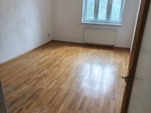 Pronájem bytu 2+1, Praha, Tachovská, 68 m2