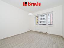 Prodej bytu 2+1, Brno - Veveří, Kotlářská, 59 m2
