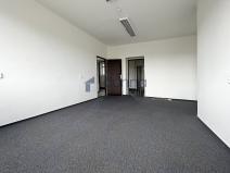 Pronájem kanceláře, Praha, Drahobejlova, 60 m2