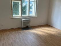 Pronájem bytu 1+kk, Praha - Strašnice, V předpolí, 35 m2