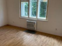 Pronájem bytu 1+kk, Praha - Strašnice, V předpolí, 35 m2