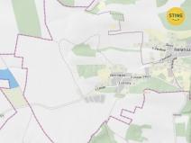 Prodej pole, Kralupy nad Vltavou - Zeměchy, 86286 m2