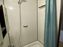 Pronájem bytu 1+kk, Liberec, Dobiášova, 20 m2