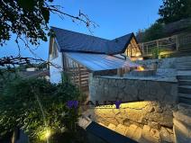 Prodej rodinného domu, Račice, 180 m2