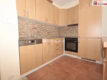 Prodej bytu 3+kk, Praha - Zbraslav, Pelzova, 82 m2