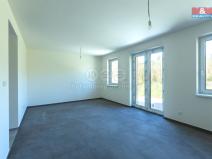 Prodej rodinného domu, Lány, 168 m2