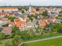 Prodej rodinného domu, Říčany, Podskalí, 149 m2