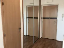 Pronájem bytu 2+1, Praha - Kbely, Pod Nouzovem, 90 m2