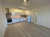 Pronájem bytu 3+kk, Opava - Předměstí, Kačírkova, 98 m2