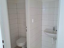 Pronájem obchodního prostoru, Praha, Cimburkova, 53 m2
