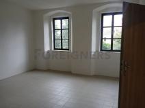 Pronájem bytu 2+kk, Pardubice, Plemenářský podnik, 51 m2