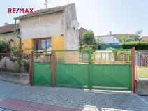 Prodej rodinného domu, Chotutice, Průběžná, 86 m2