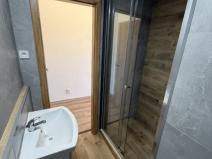 Prodej bytu 1+1, Chomutov, Skalková, 36 m2