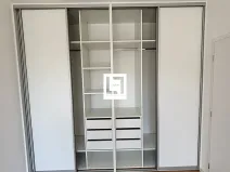 Pronájem bytu 2+kk, Olomouc, Aloise Rašína, 49 m2