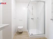 Prodej bytu 1+kk, Frýdek-Místek - Místek, Bezručova, 59 m2