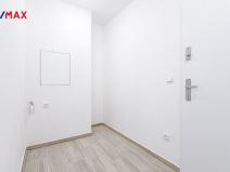 Prodej bytu 1+kk, Frýdek-Místek - Místek, Bezručova, 32 m2