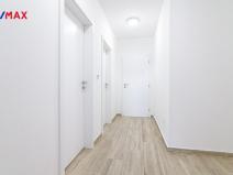 Prodej bytu 2+kk, Frýdek-Místek - Místek, Bezručova, 64 m2