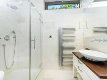 Prodej vily, Vrchlabí, Slunečný vrch, 299 m2
