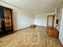 Pronájem bytu 3+1, Brno, Fleischnerova, 70 m2
