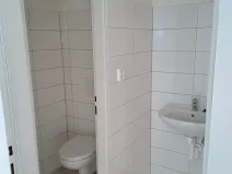 Pronájem obchodního prostoru, Praha - Žižkov, Cimburkova, 53 m2