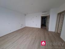 Prodej bytu 3+kk, Pohořelice, Znojemská, 67 m2