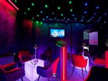 Pronájem obchodního prostoru, Liberec, Mariánská, 250 m2