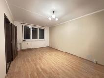 Pronájem bytu 3+1, Tábor, Budapešťská, 67 m2