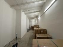 Pronájem skladu, Praha - Řeporyje, Ořešská, 60 m2