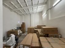 Pronájem skladu, Praha - Řeporyje, Ořešská, 60 m2