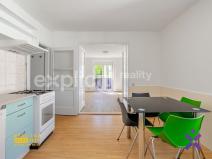 Prodej bytu 2+1, Zlín, Štefánikova, 53 m2