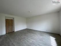 Pronájem bytu 2+1, Most, Josefa Skupy, 64 m2