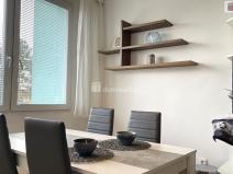 Prodej bytu 3+1, Mělník, Františka Kriegela, 70 m2