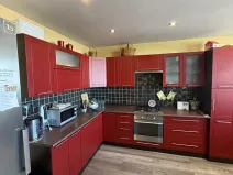 Dražba bytu 3+kk, Kladno, Mostecká, 78 m2