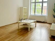 Pronájem bytu 2+1, Praha, Ševčíkova, 74 m2