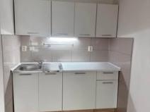 Pronájem bytu 1+kk, Ostrava, Lumírova, 28 m2