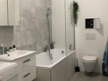 Prodej bytu 2+1, Náchod, Na Letné, 67 m2