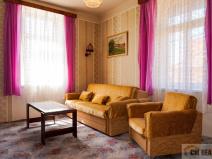 Prodej vily, Drahany, 177 m2