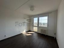 Pronájem bytu 3+kk, Hradec Králové, třída Edvarda Beneše, 84 m2