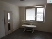 Prodej bytu 2+1, Uherský Brod, Hlavní, 56 m2