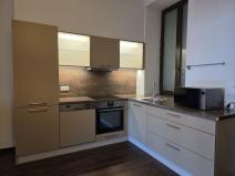 Pronájem bytu 1+1, Hradec Králové, Velké náměstí, 59 m2