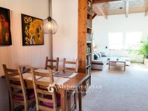 Prodej bytu 5+kk, Znojmo, Rooseveltova, 170 m2