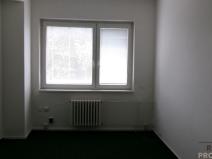 Pronájem kanceláře, Brno - Brněnské Ivanovice, 25 m2