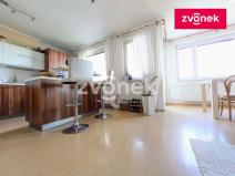 Prodej rodinného domu, Vsetín - Rokytnice, Pod Bečevnou, 170 m2