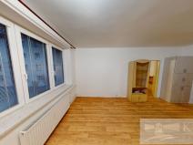 Pronájem bytu 3+kk, Příbram, náměstí Fráni Kučery, 63 m2