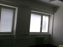 Pronájem kanceláře, Brno - Brněnské Ivanovice, 39 m2