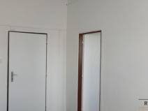 Pronájem kanceláře, Brno - Brněnské Ivanovice, 39 m2
