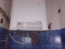 Pronájem kanceláře, Děčín - Děčín IV-Podmokly, Čs. legií, 71 m2