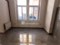 Pronájem kanceláře, Děčín - Děčín IV-Podmokly, Čs. legií, 71 m2