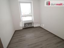 Pronájem bytu 3+1, Mariánské Lázně - Úšovice, Ke Kostelu, 75 m2