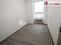Pronájem bytu 3+1, Mariánské Lázně - Úšovice, Ke Kostelu, 75 m2